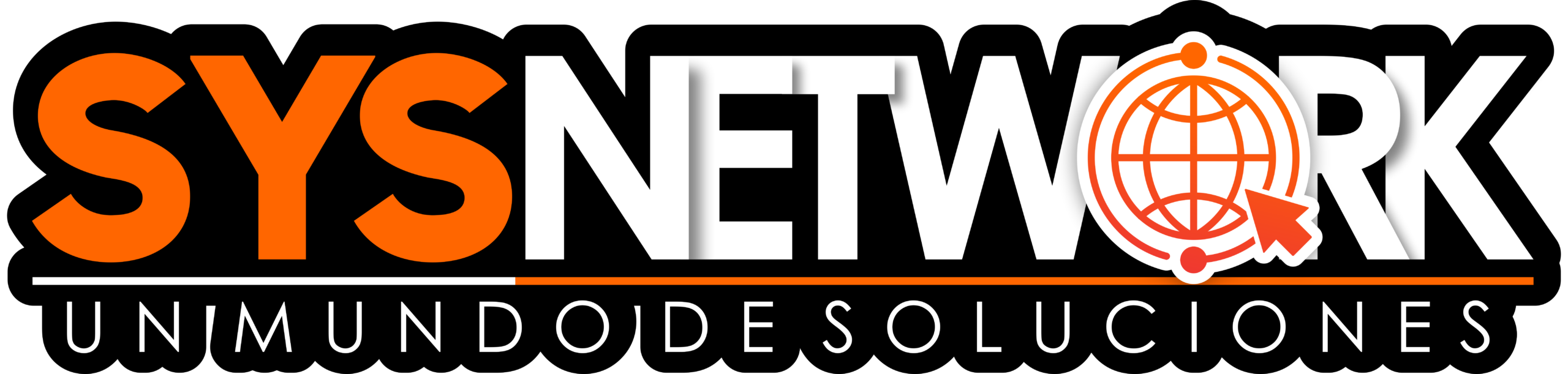 Novanettechnology