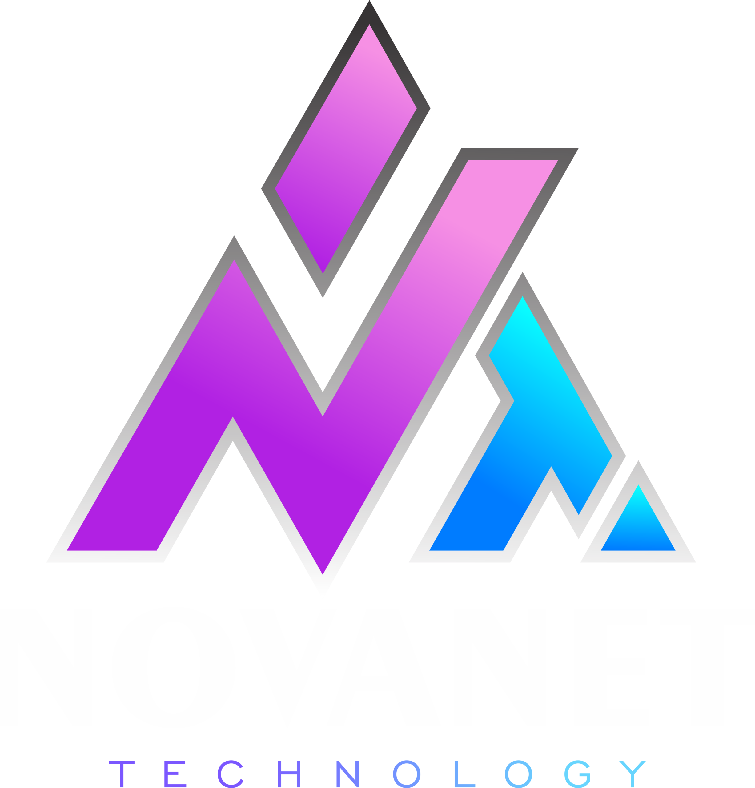 Novanettechnology